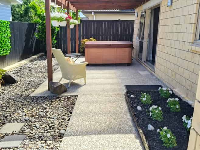 22 Mandival Avenue, Flat Bush