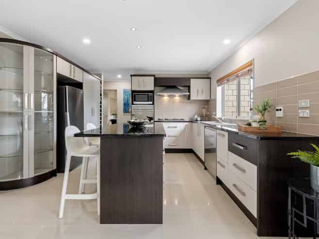 22 Mandival Avenue, Flat Bush