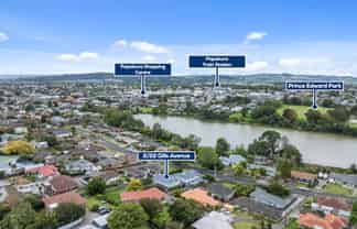 2/22 Gills Avenue, Papakura