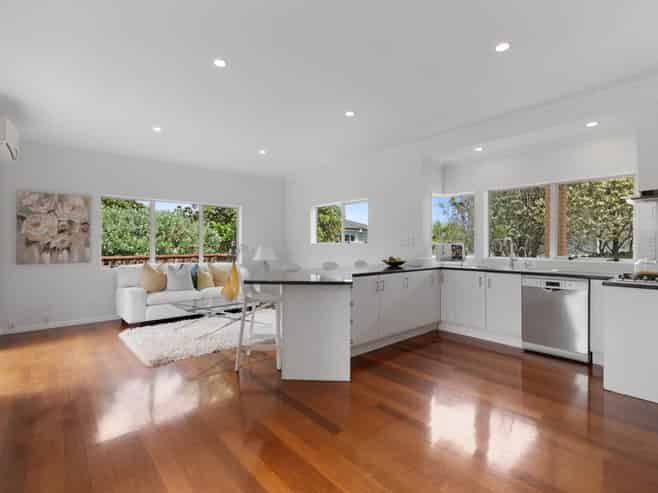 68 Somerville Road, Shelly Park