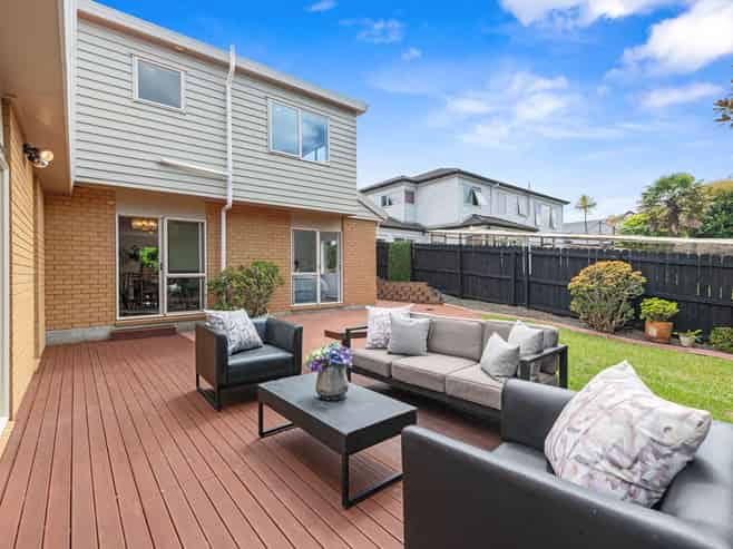 68 Somerville Road, Shelly Park