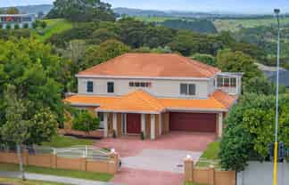 68 Somerville Road, Shelly Park