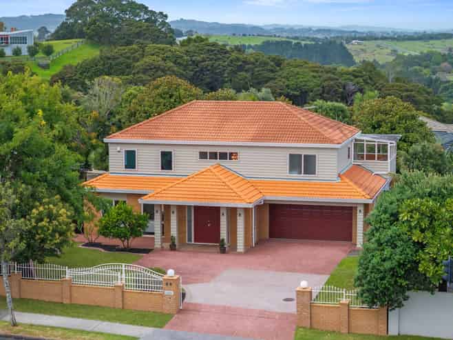 68 Somerville Road, Shelly Park