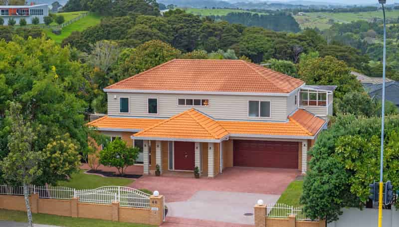 68 Somerville Road, Shelly Park
