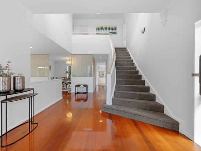 68 Somerville Road, Shelly Park