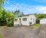 53 Woodside Road, Massey, Waitakere City, Auckland