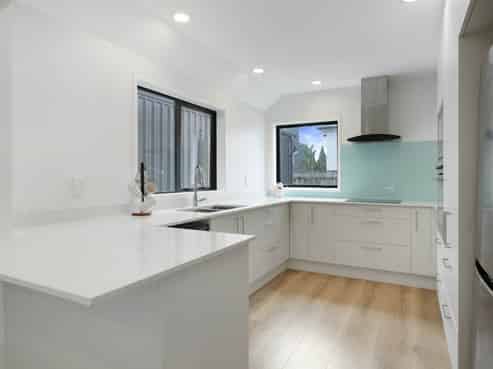 3/41 Rawhitiroa Road, Kohimarama