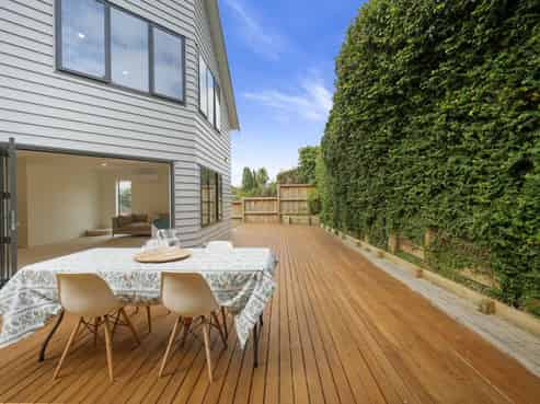 3/41 Rawhitiroa Road, Kohimarama