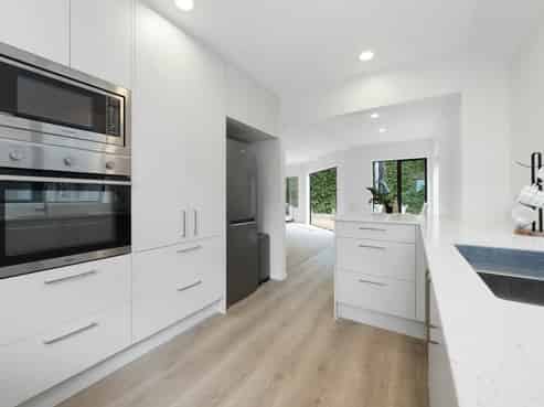 3/41 Rawhitiroa Road, Kohimarama