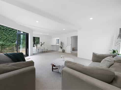 3/41 Rawhitiroa Road, Kohimarama