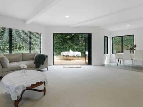 3/41 Rawhitiroa Road, Kohimarama