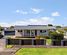 175 Grey Street, Onehunga, Auckland City, Auckland