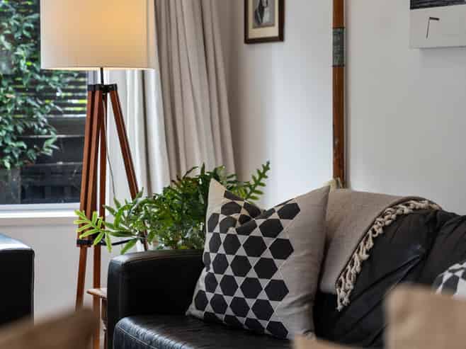 26A Meadowbank Road, Meadowbank