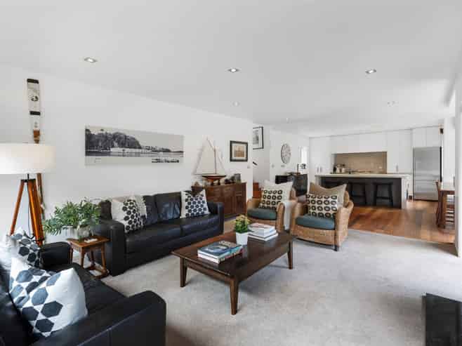 26A Meadowbank Road, Meadowbank