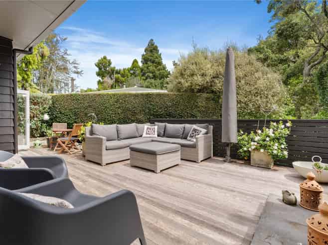 26A Meadowbank Road, Meadowbank