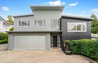 26A Meadowbank Road, Meadowbank