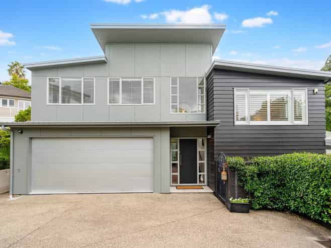 26A Meadowbank Road, Meadowbank