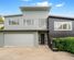 26A Meadowbank Road, Meadowbank, Auckland City, Auckland