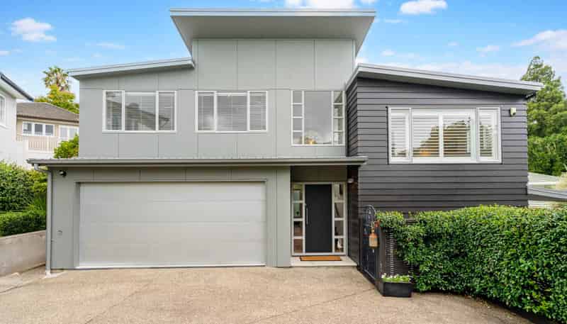 26A Meadowbank Road, Meadowbank
