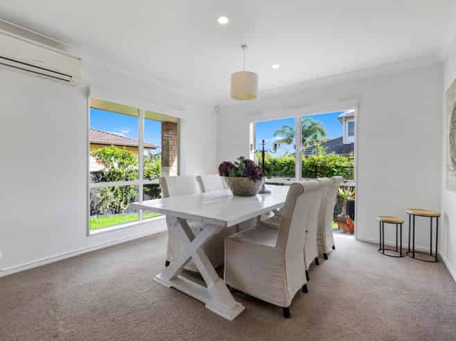 8 Amaretto Avenue, Flat Bush