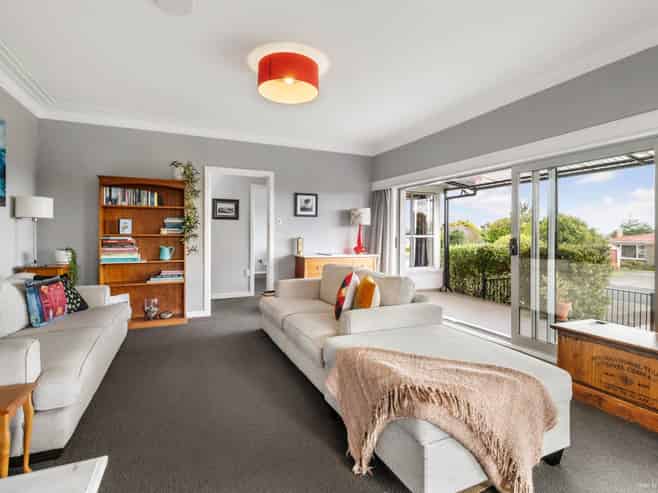 30 Lawrie Avenue, Pukekohe