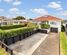 30 Lawrie Avenue, Pukekohe, Franklin, Auckland