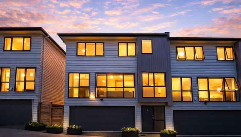 3/12 Jasper Avenue, Mount Roskill