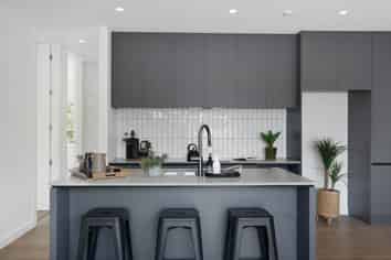 18 Tasman Avenue, Mount Albert