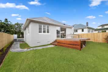 18 Tasman Avenue, Mount Albert