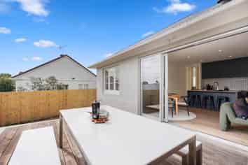 18 Tasman Avenue, Mount Albert