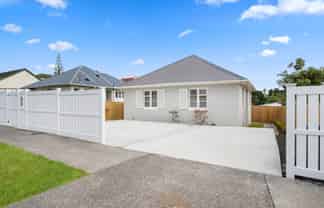 18 Tasman Avenue, Mount Albert