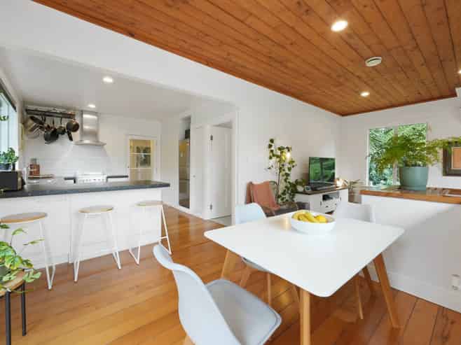 53 Laingholm Drive, Laingholm