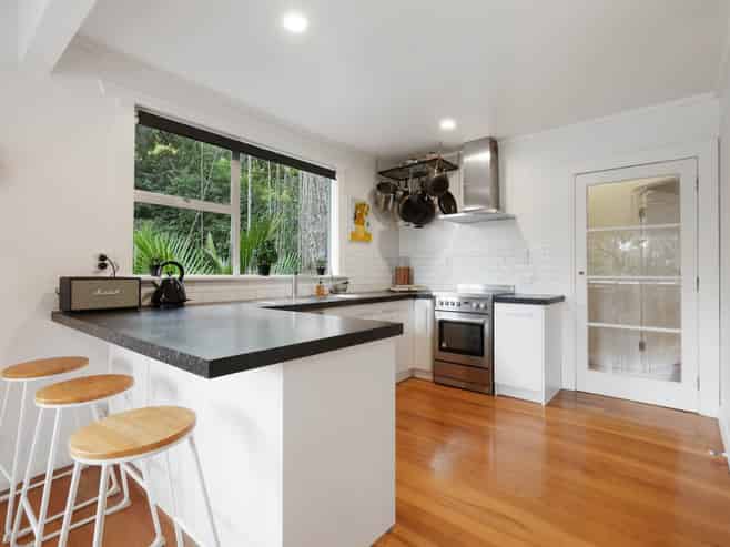 53 Laingholm Drive, Laingholm