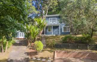 53 Laingholm Drive, Laingholm