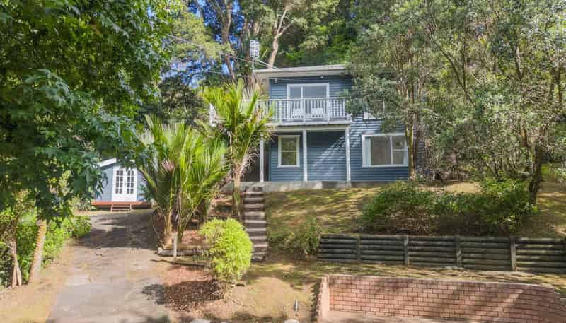 53 Laingholm Drive, Laingholm