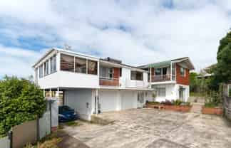 19 Catton Crescent, Mount Roskill