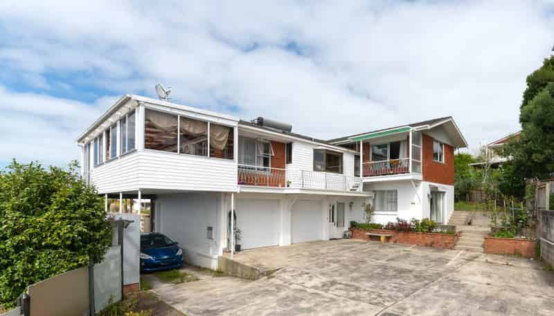 19 Catton Crescent, Mount Roskill