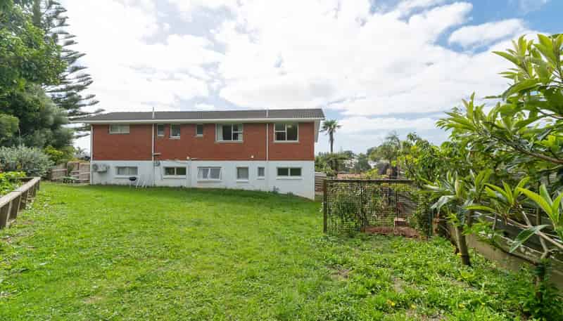 19 Catton Crescent, Mount Roskill