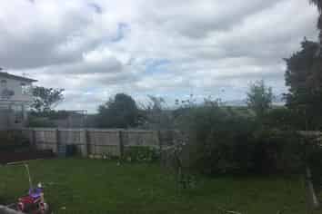 50 Waipa Street, Birkenhead