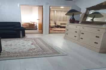 50 Waipa Street, Birkenhead