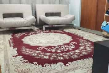 50 Waipa Street, Birkenhead