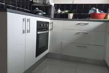 50 Waipa Street, Birkenhead