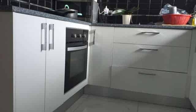 50 Waipa Street, Birkenhead