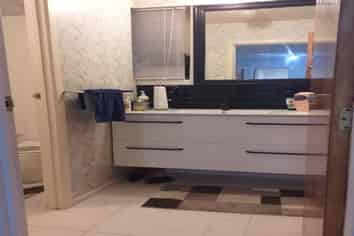 50 Waipa Street, Birkenhead