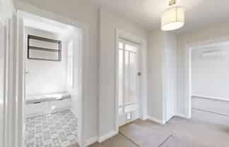 B/17 Fitzroy Street, Wadestown