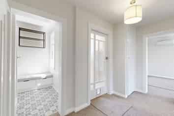 B/17 Fitzroy Street, Wadestown