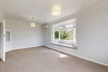 B/17 Fitzroy Street, Wadestown