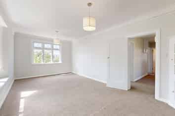 B/17 Fitzroy Street, Wadestown