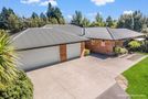10 Russell Street, Darfield, Selwyn, Canterbury