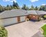 10 Russell Street, Darfield, Selwyn, Canterbury